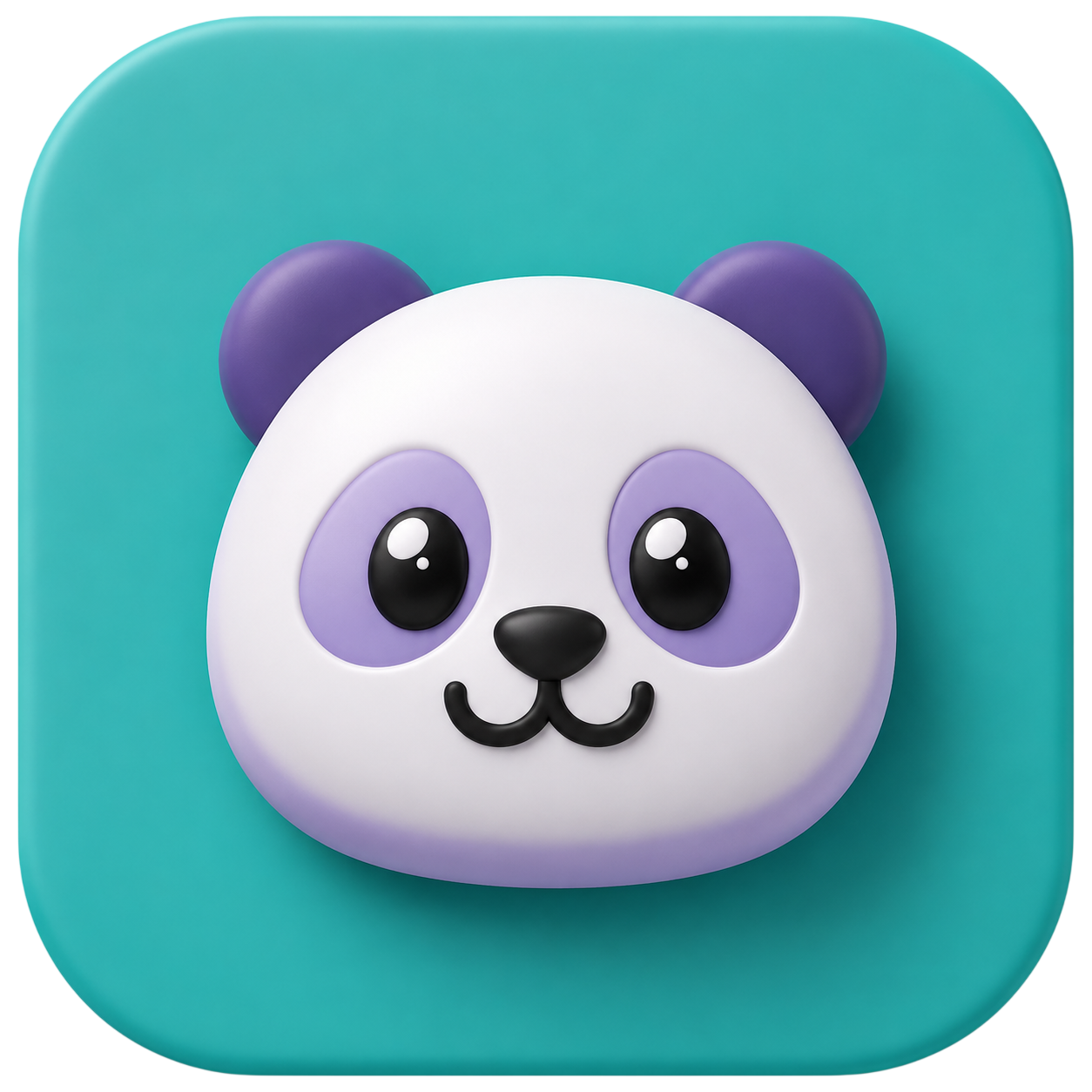 spendsmartpanda.in